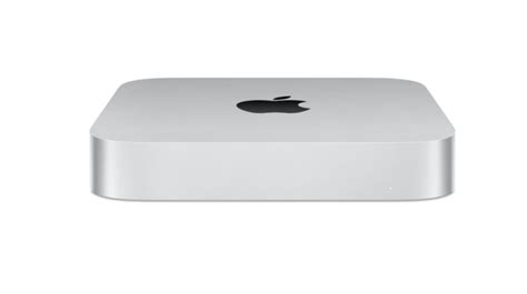 2023 Apple Mac Mini announced » YugaTech | Philippines Tech News & Reviews