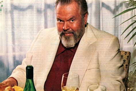 Orson Welles for Paul Masson wines: The classic TV commercials & outtakes - Click Americana