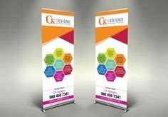 13 Standee Design ideas | standee design, design, creative