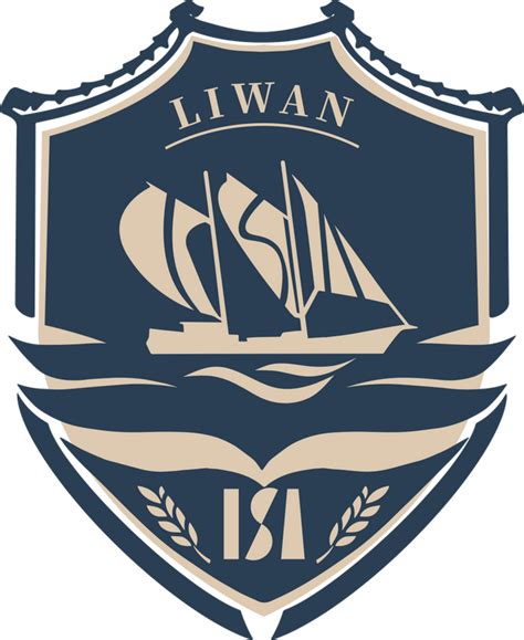 Introduction of ISA Schools Crests 爱莎校徽大全 - 知乎