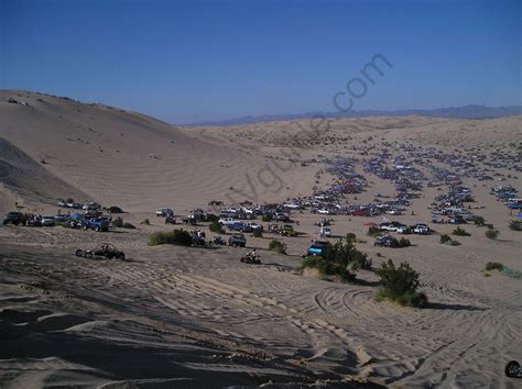 glamis_sand_dunes-014 – OHVguide.com Places to Ride, Camp and Offroad