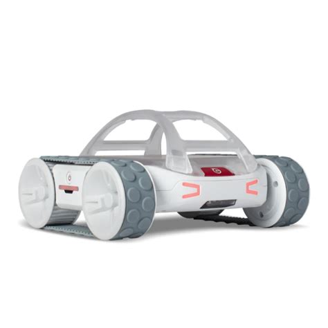 Sphero RVR+ Programmable Robot