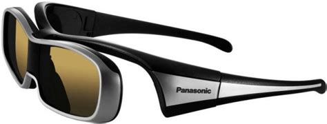 Review : Panasonic,3D,Viera, Plasma screens