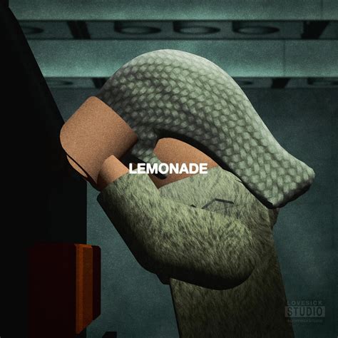 Beyonce - Lemonade Lego Album Art Remake 🍋 (Insta: @LoveSickStudio) : r/beyonce