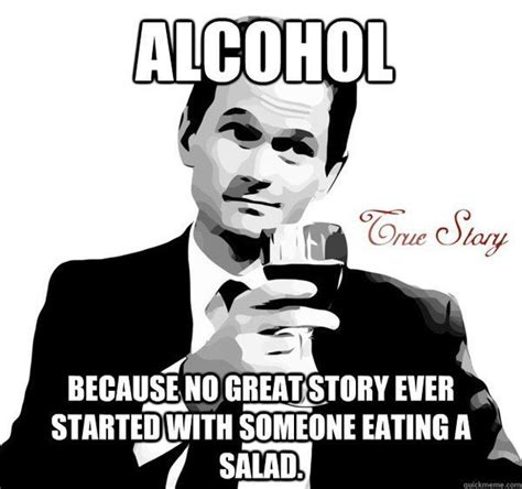 45 Funny Drinking Memes You Should Start Sharing Today - SayingImages.com | Funny drinking memes ...