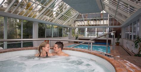 Christchurch Hotels, Luxury Accommodation Christchurch Airport Hotel #kiwihospo #CopthorneHotel ...