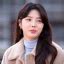 A Man in a Veil (2020) - Episodes - MyDramaList