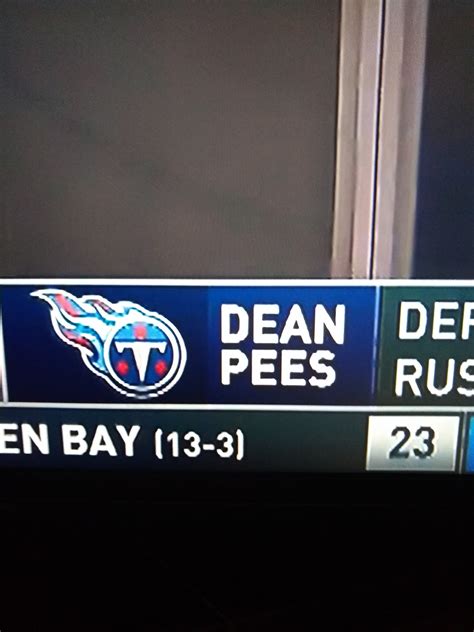 Ah what a name for a defensive coordinator : r/Texans