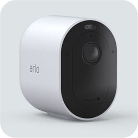 Arlo Pro 4 Camera App Guide for PC / Mac / Windows 11,10,8,7 - Free ...