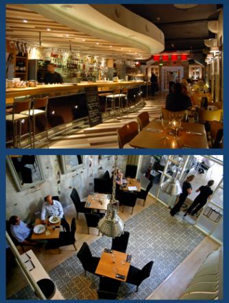 The Best Restaurants In Gibraltar | Gibraltar, Restaurant, Best