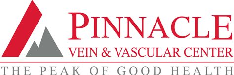 Request an Appointment | Pinnacle Vein and Vascular Center