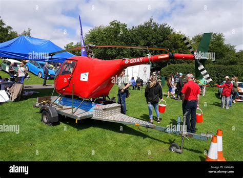 Collecting for charity, Mountain Centre, Brecon Beacons, Wales, UK Stock Photo - Alamy