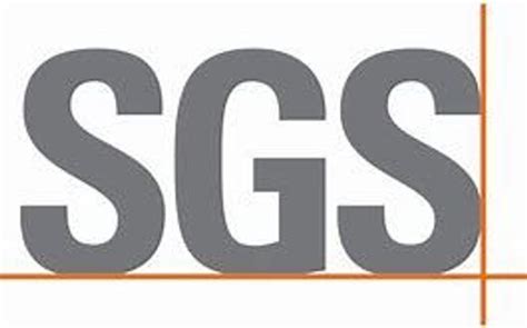 SGS North America by SGS North America Inc in Rutherford, NJ - Alignable