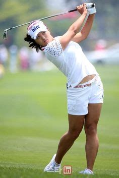 25 Jin Young Ko ideas | kos, young, women golfers