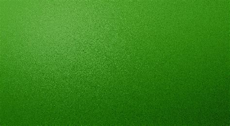 🔥 Free Download Green Textured Speckled Desktop Background Wallpaper ...