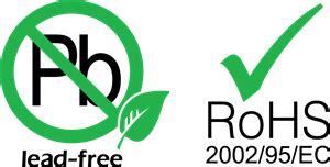 Reach Logo ~ Reach Logos Site Great Wordpress Logolynx | Dekorisori