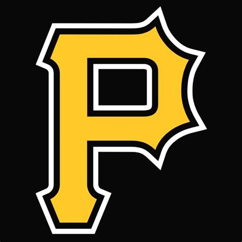 Pin by Erin White on Sports | Pittsburgh pirates wallpaper, Pittsburgh ...