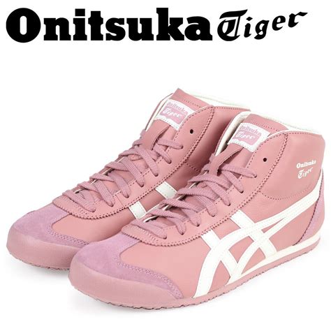 Read The complete guide to ASICS Sneakers | eBay