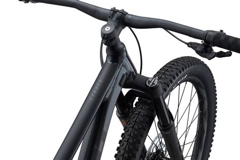 Giant Drops a Full Suspension MTB Under $2K Capable of Keeping up With ...