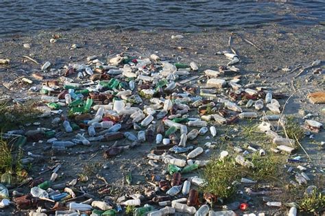 Top 21 Most Polluted Rivers Around the World in 2023 - Conserve Energy Future