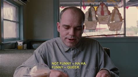 Sling Blade Quotes. QuotesGram