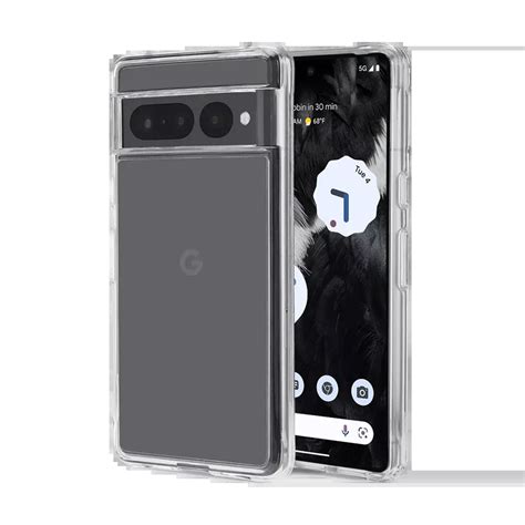 Google Pixel 7 Pro Cases | Pixel 7 Pro Covers | Pixel 7 Pro Protection