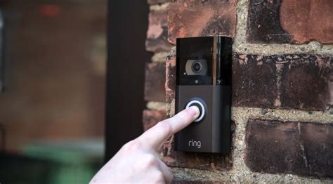 Ring Doorbell Won't Connect to Wi-Fi: Causes and Fixes - The Indoor Haven