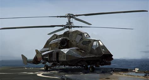 Pin Russian Military Helicopter Wallpaper Helicopters Hd Wallpapers on ...