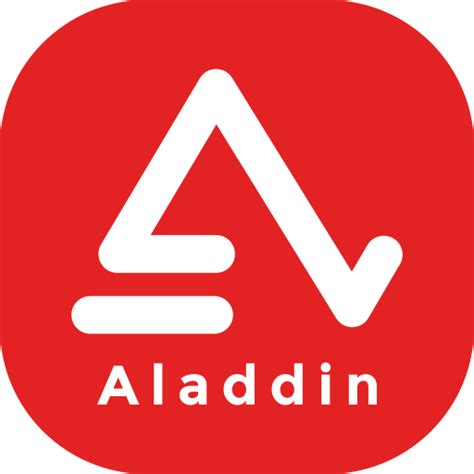 Aladdin for PC / Mac / Windows 11,10,8,7 - Free Download - Napkforpc.com