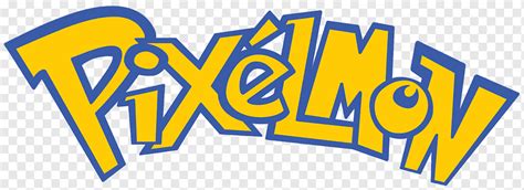 Pixelmon Lapis (Theme) CavemanFilms Spotify Wrecking Mob, Pokemon logo ...