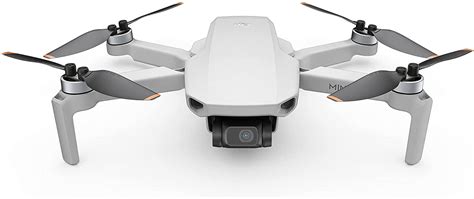 DJI Mini SE Review | eDrones.review