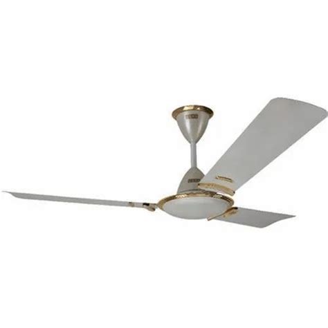 Usha Ceiling Fan at Rs 1400/piece | Kalkaji | New Delhi | ID: 21781680830