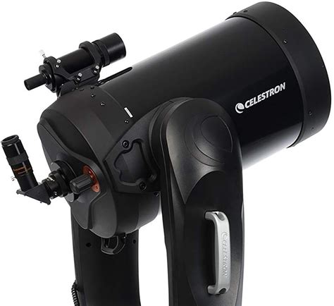 The Best Astrophotography Telescopes For Beginners And New Hobbyists