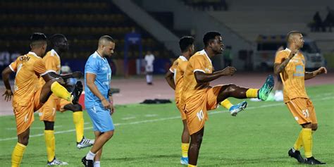 ISL 2019-20, Highlights, Kerala Blasters vs Odisha FC: Teams share spoils after goalless draw in ...