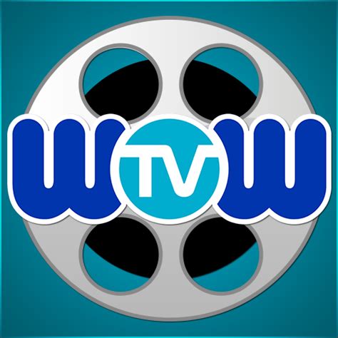 WOWtv - App on Amazon Appstore