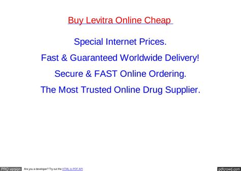 levitra-online-coupons.pdf | DocDroid