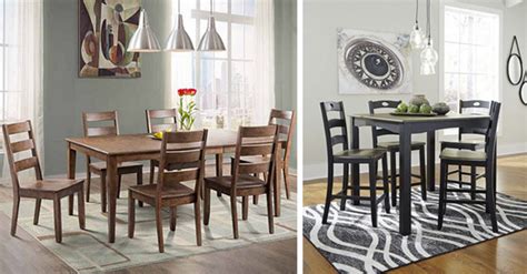 jcpenney furniture – Jcpenney Online Shopping