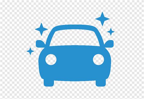 Computer Icons Car dealership Icon design, car, blue, angle png | PNGEgg