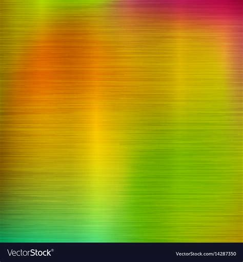 Metal gradient technology background Royalty Free Vector