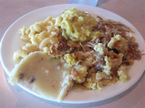 Pennsylvania Dutch food | Flickr - Photo Sharing!