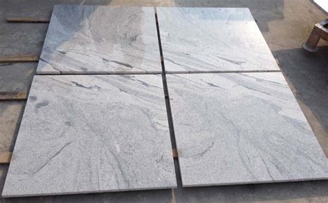 Granite Flooring Rate In India | Floor Roma