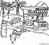 Golf Coloring Pages To Print  Free Printable sketch template