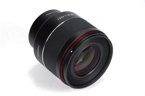 Best Samyang Lenses | ePHOTOzine