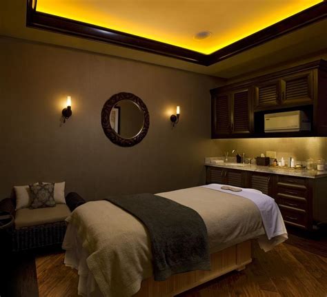 Top 8 Hotels With A Spa In Santa Barbara, California - Updated 2024 | Trip101