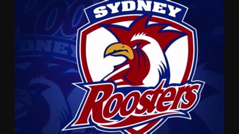 Opiniones de Sydney Roosters