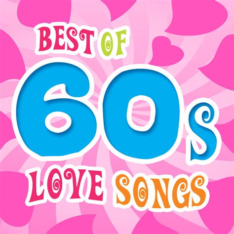 The Bridgettes - Best of 60's Love Songs | iHeart