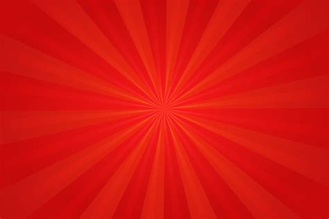 Red Comic Cartoon Background. Vector Illustration Design. 544813 Vector Art at Vecteezy