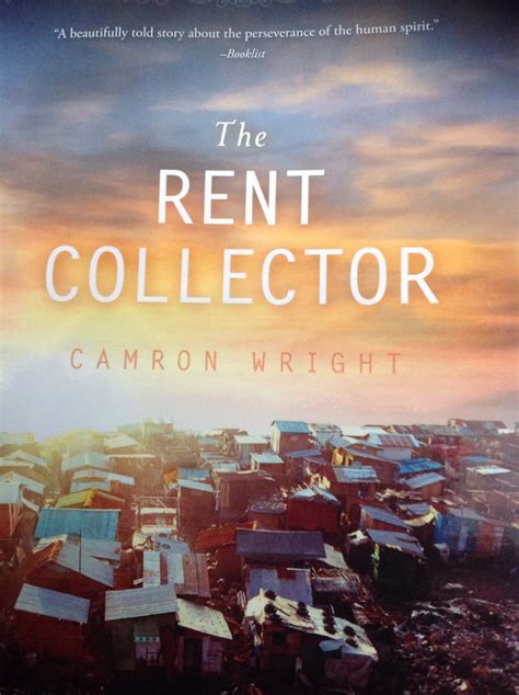 Second Tuesday Book Club Discusses “The Rent Collector” – Plano Library Learns