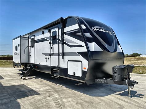 2023 Grand Design Imagine 3250BH RV for Sale in Sanger, TX 76266 | 98949 | RVUSA.com Classifieds