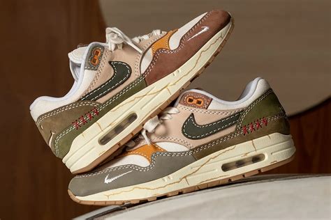 Best Nike Air Max Day Releases | Hypebeast